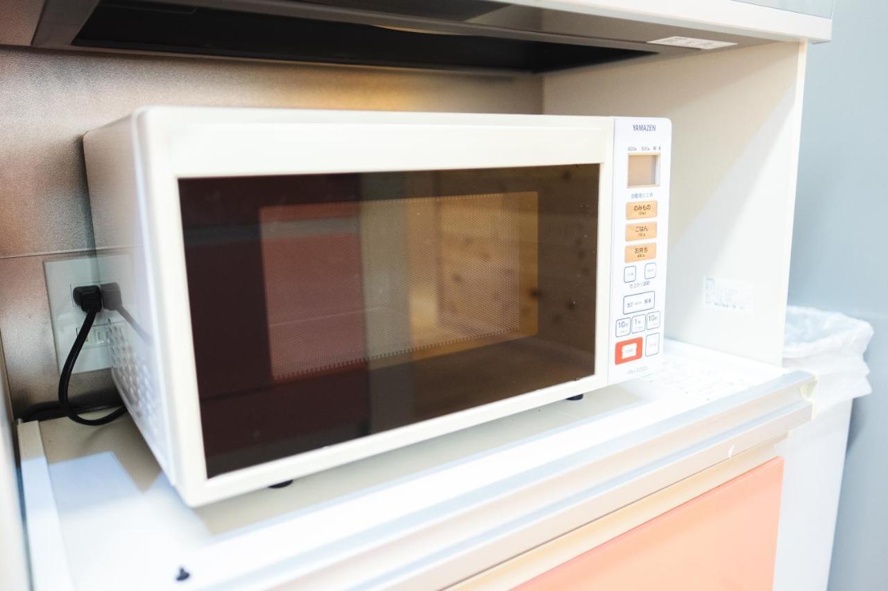 Villa 湯の里699 Kombu Exterior foto